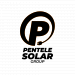 Pentele Solar