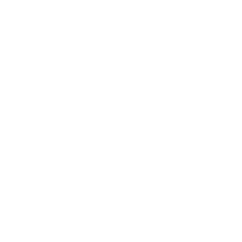 budapesti-gazszerelo.hu