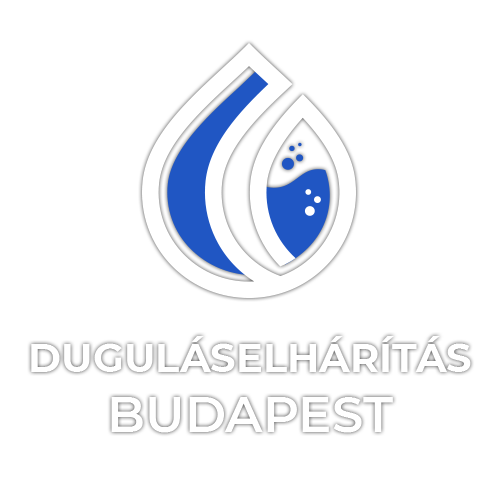 dugulaselharitas-budapest.org