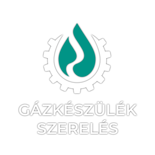 Gázkészülékek szakszerű bekötését, szerelését vállaljuk Budapesten és környékén, melyet magasan képzett munkatársaink  kedvező áron végeznek el.