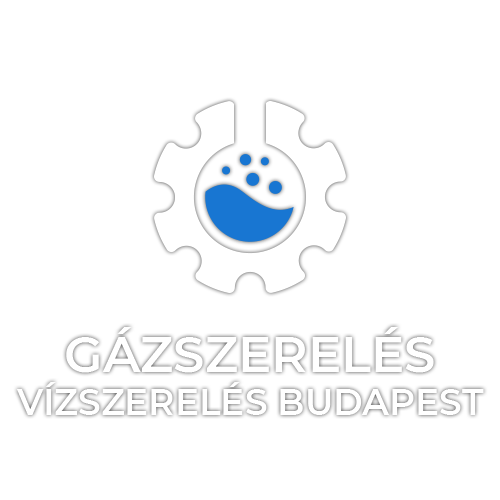 gazszereles-vizszereles-budapest.hu