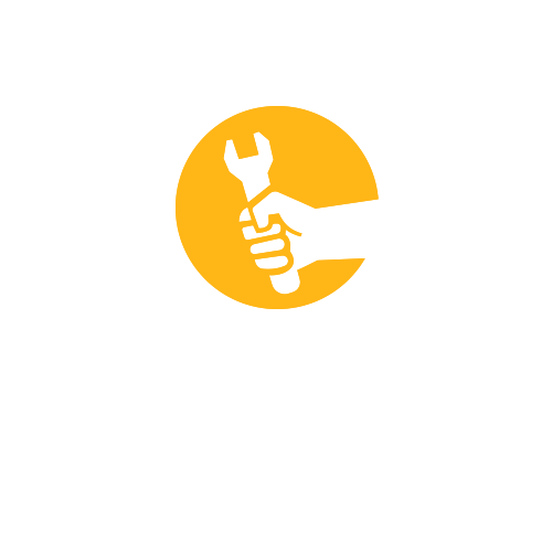 Gázszerelés ingyenes kiszállással Budapest és környékén!
