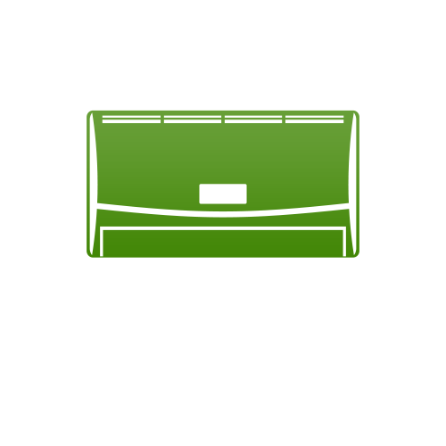 Klímaszerelés, javítás és karbantartás garanciával Budapesten és környékén.