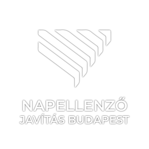 napellenzo-javitas-budapest.hu