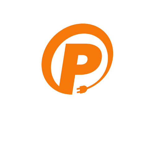 Napelem kivitelezések az ország egész területén, a Pentele Solar már több mint 3500 otthont alakított át energiatakarékos erőművé az egész ország területén - és azon túl is.