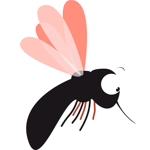 A repülő rovarok a lakásban, irodában rendkívül kellemetlenek tudnak lenni. Legegyszerűbb és legjobb megoldás ellenük a szúnyogháló felszerelése. Hívjon minket!