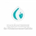 kazancsere.info