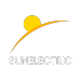 sunelectric.hu
