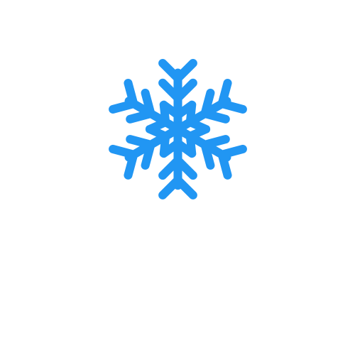 split-klima.org