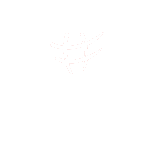 szunyoghalo-javitas-budapest.hu
